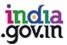 Government of India