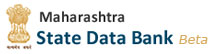 Maharashtra State Data Bank